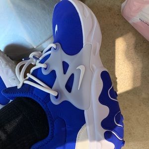 Meet your Posher, Jon